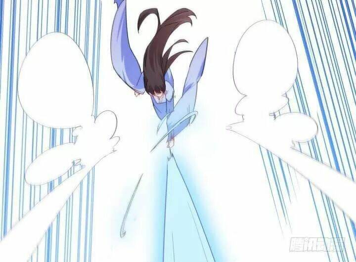 bí mật của dạ tộc chapter 42 117