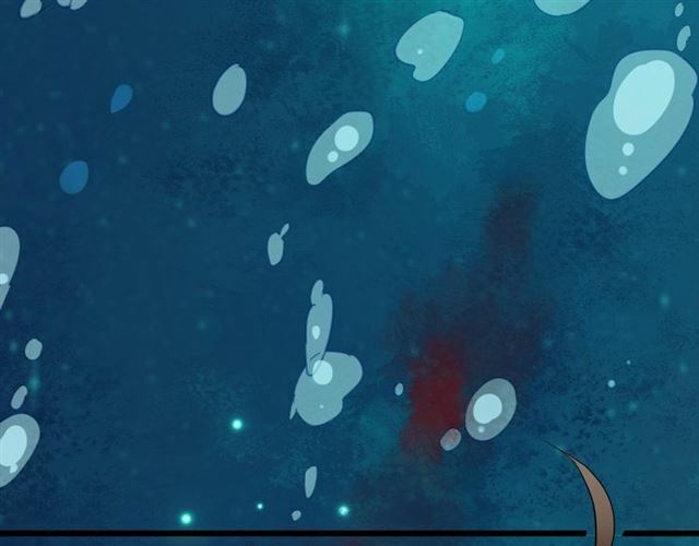 bồng sơn viễn 2 chapter 28 2