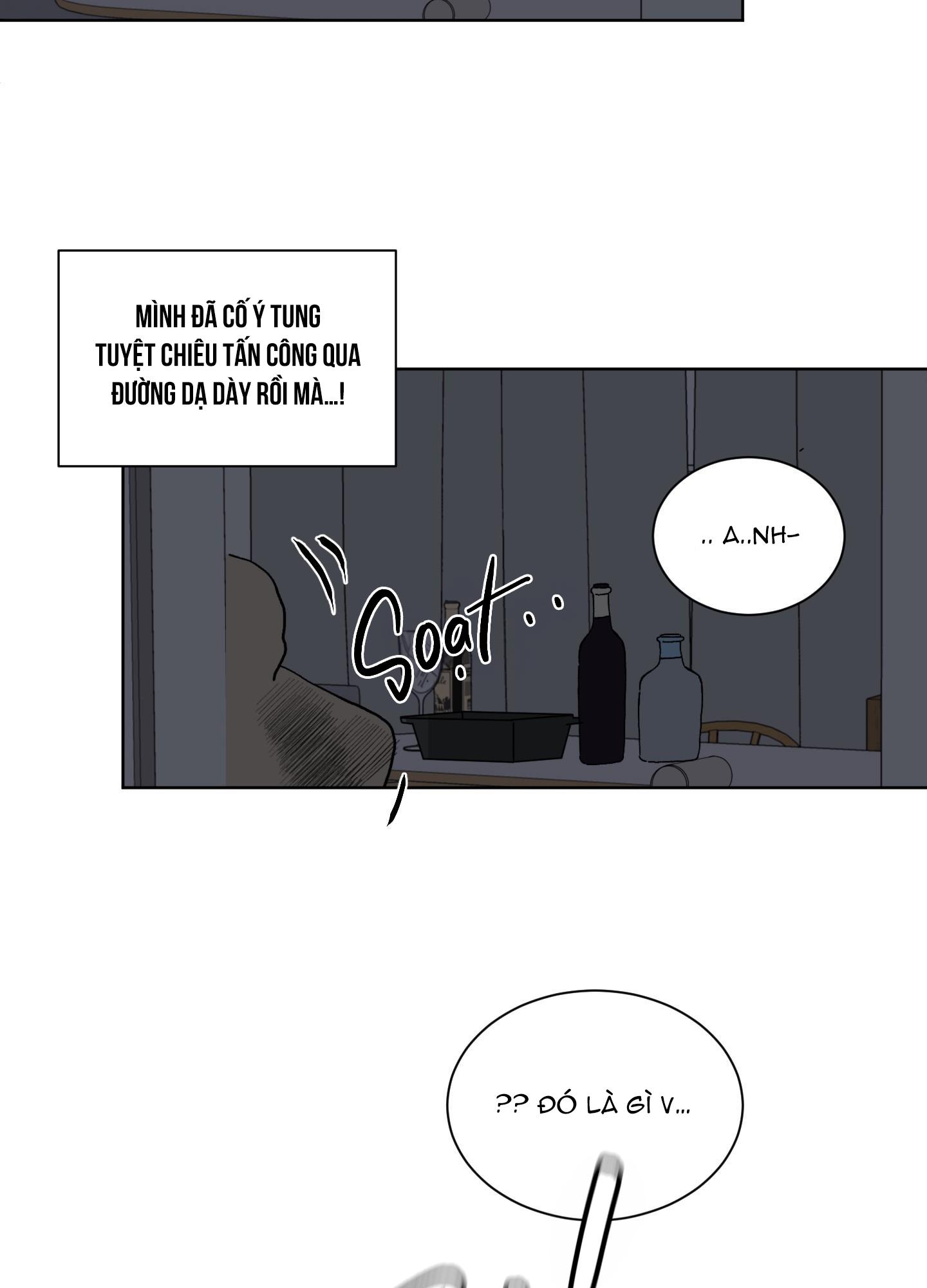 missing romance chapter 4 67