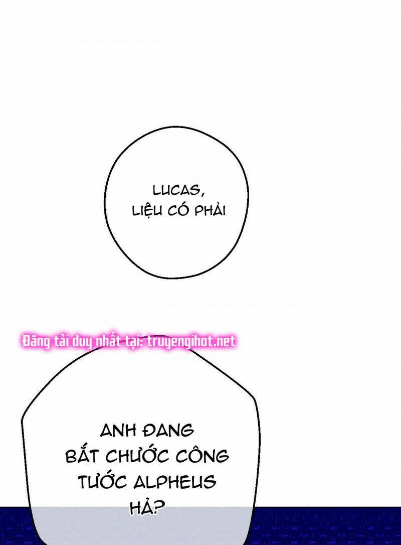 một ngày nọ ta trở thành công chúa chapter 119 26