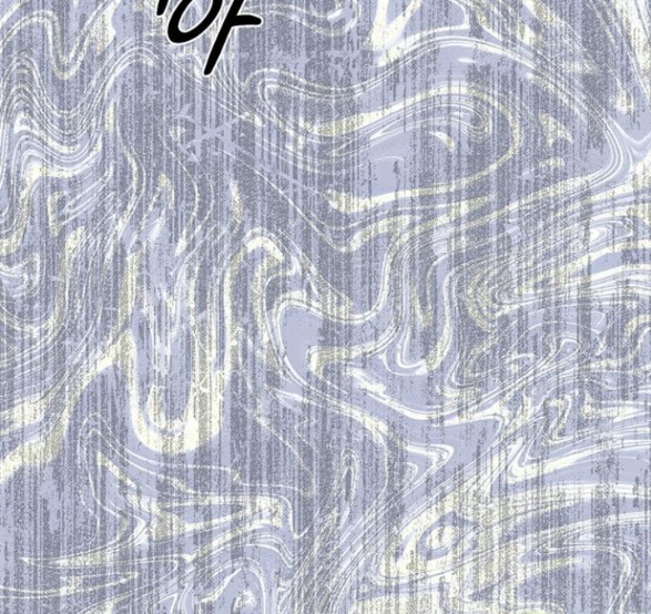 xâm nhập trường trung học tài phiệt chapter 74.2 29