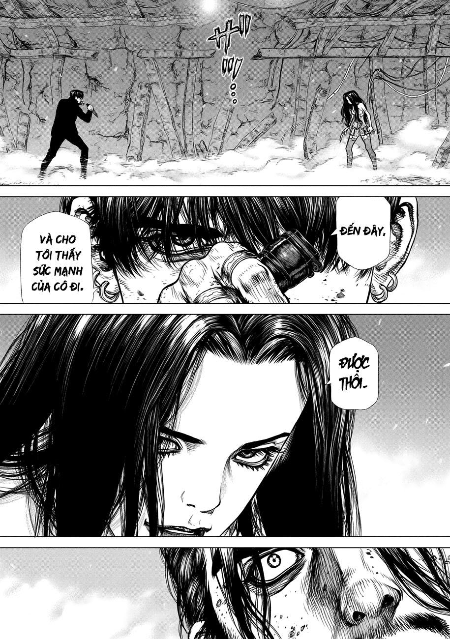origin chapter 81 13