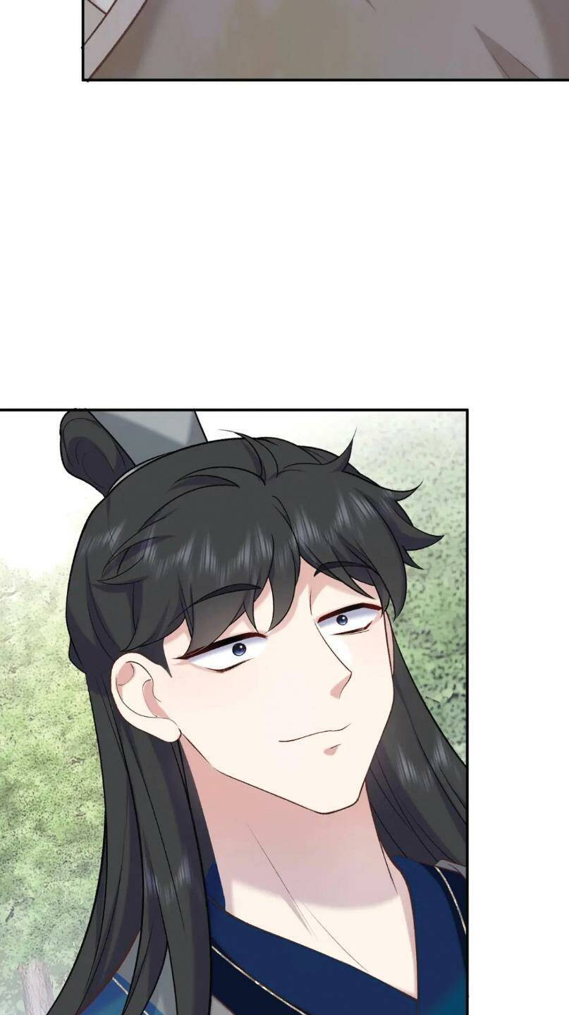 bát phu lâm môn chapter 57 31