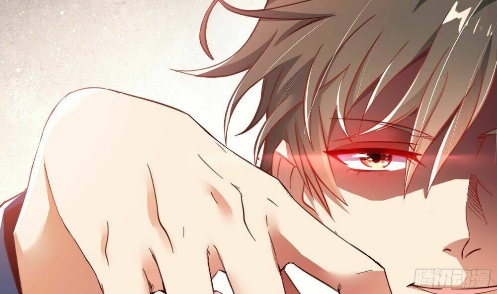 vua không vương miện của hoa khôi chapter 4 75