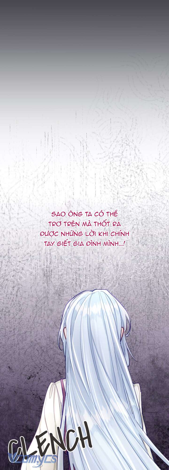 sự báo thù của một vị thánh chapter 98 40