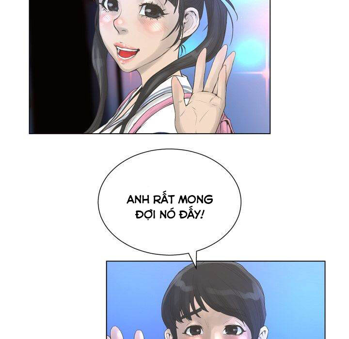 hai mặt chapter 22.1 34