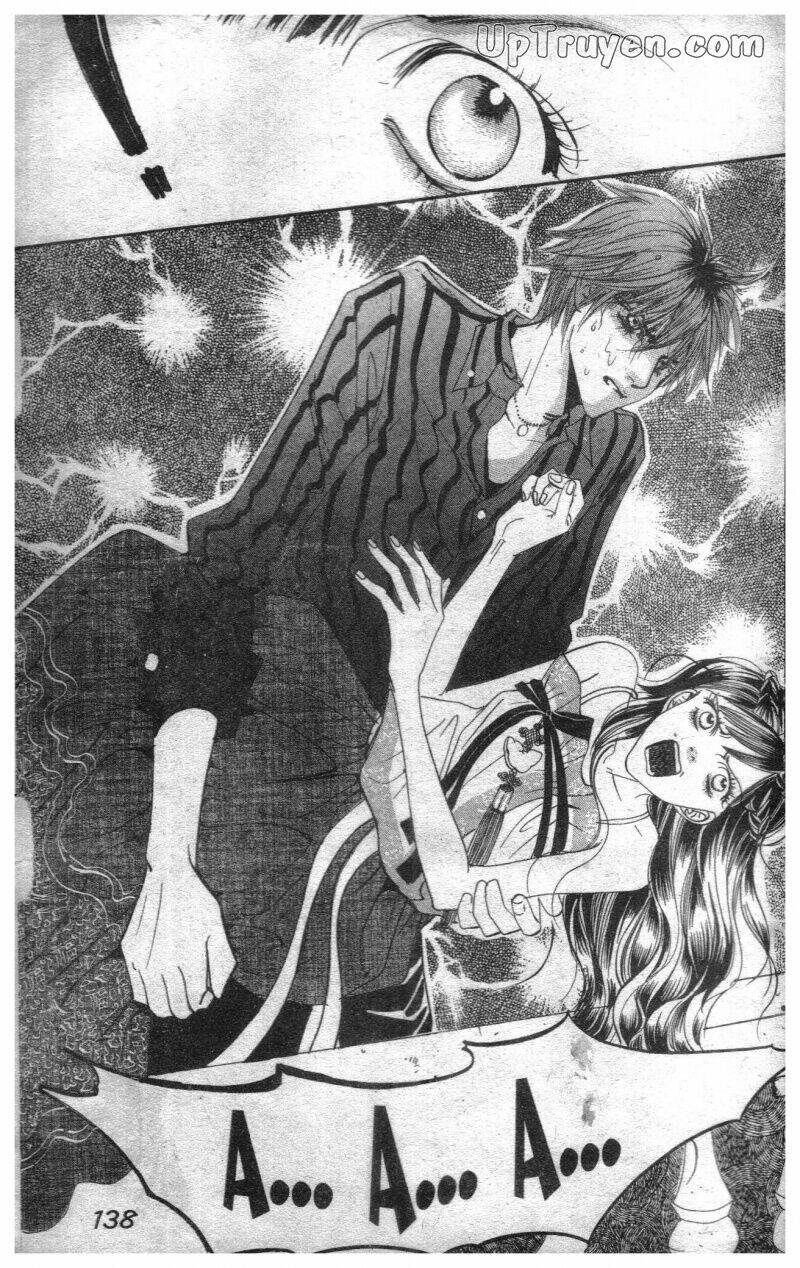 hoàng cung chapter 3 111