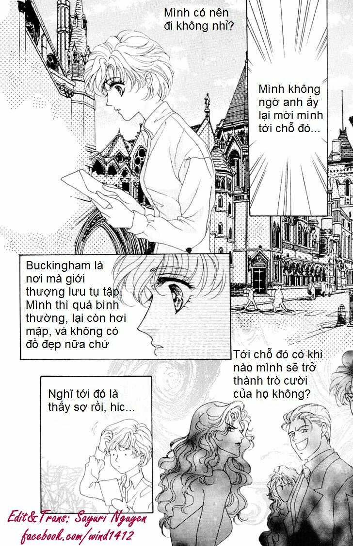 princess diana chapter 1 12