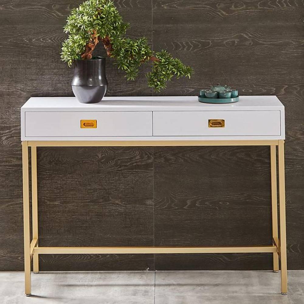 Bàn trưng bày AK012 IBIE nhiều tùy chọn