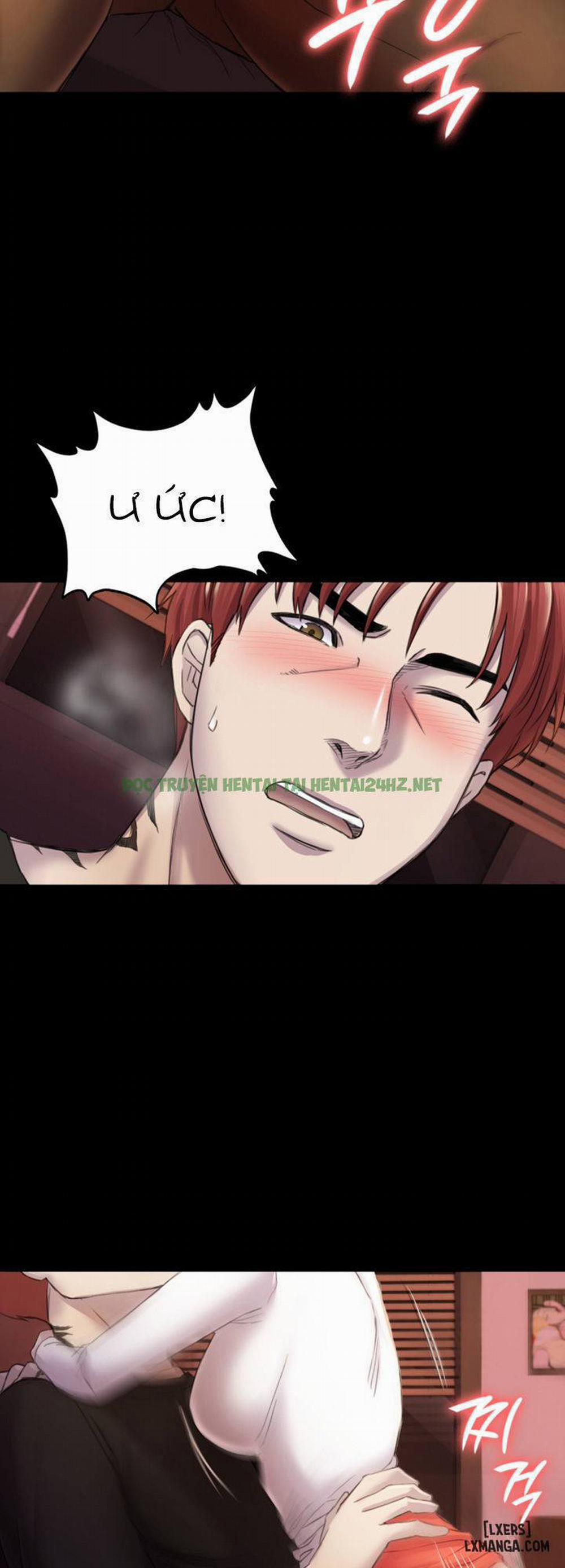 anh có thể giúp em không chapter 32 32