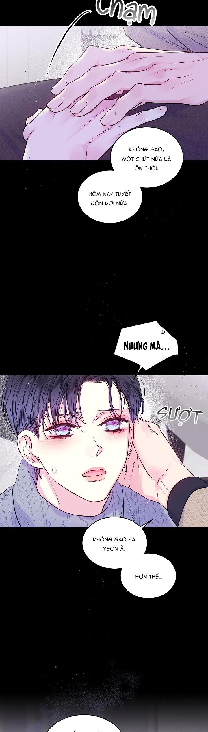 bình minh thứ hai chapter 53 17