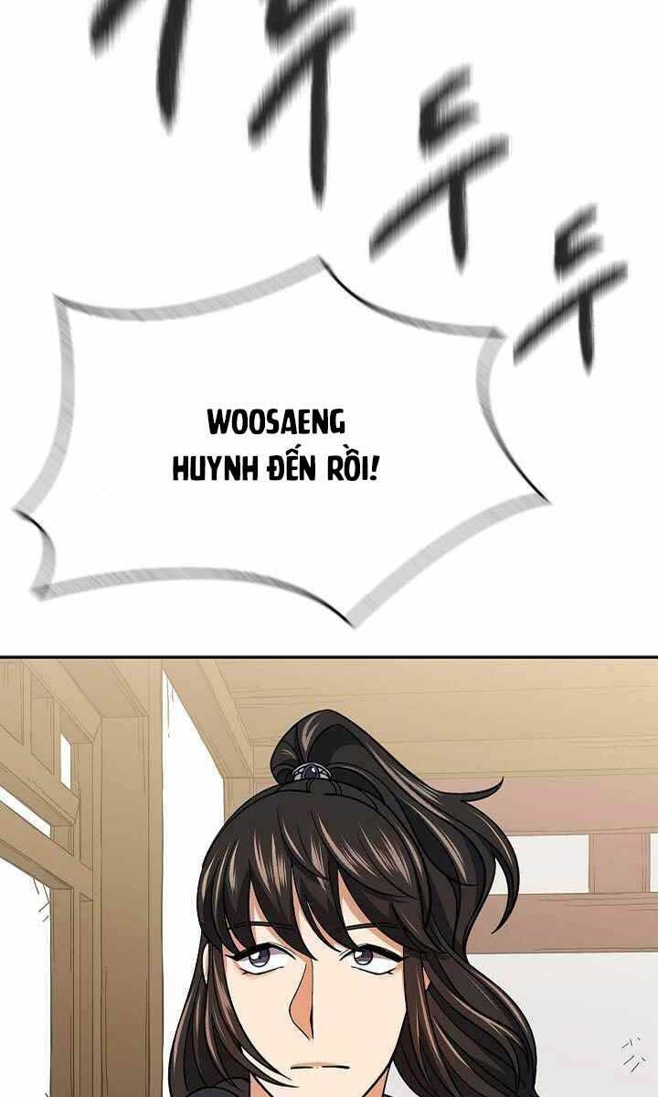 quán trọ phong ba chapter 92.1 28