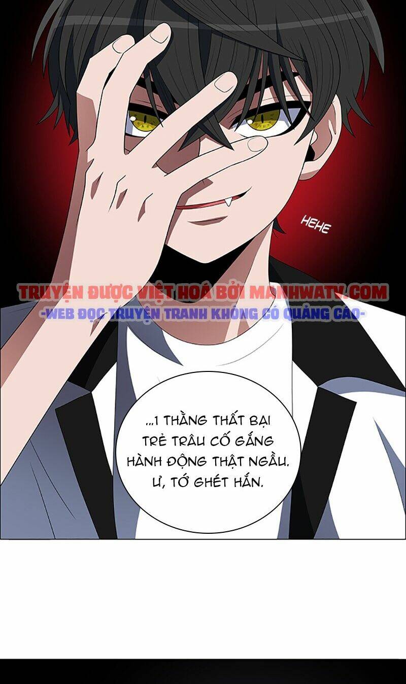 no scope chapter 98 5