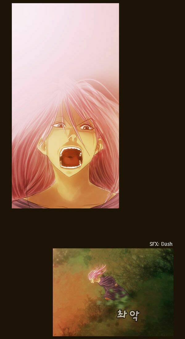 hội ảo thuật chapter 63 17