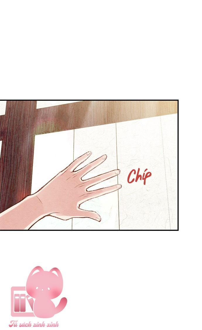 lệnh cấm hôn chapter 14 55