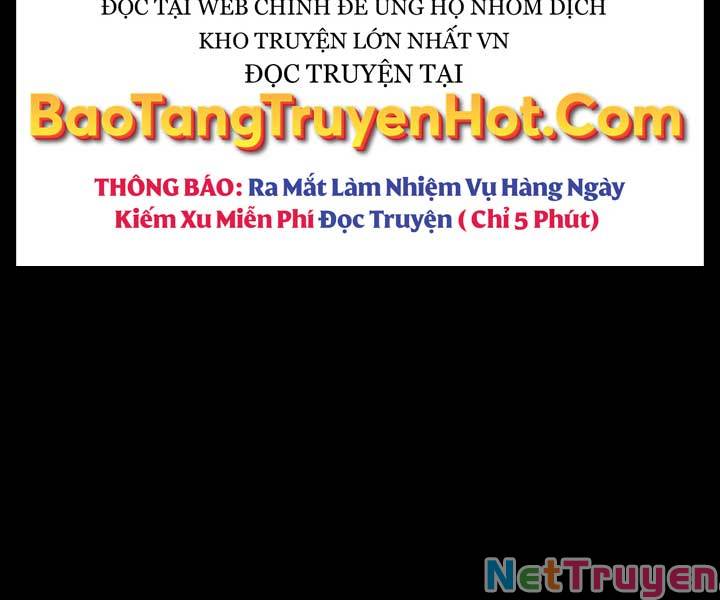 hành tinh quái vật chapter 0 19