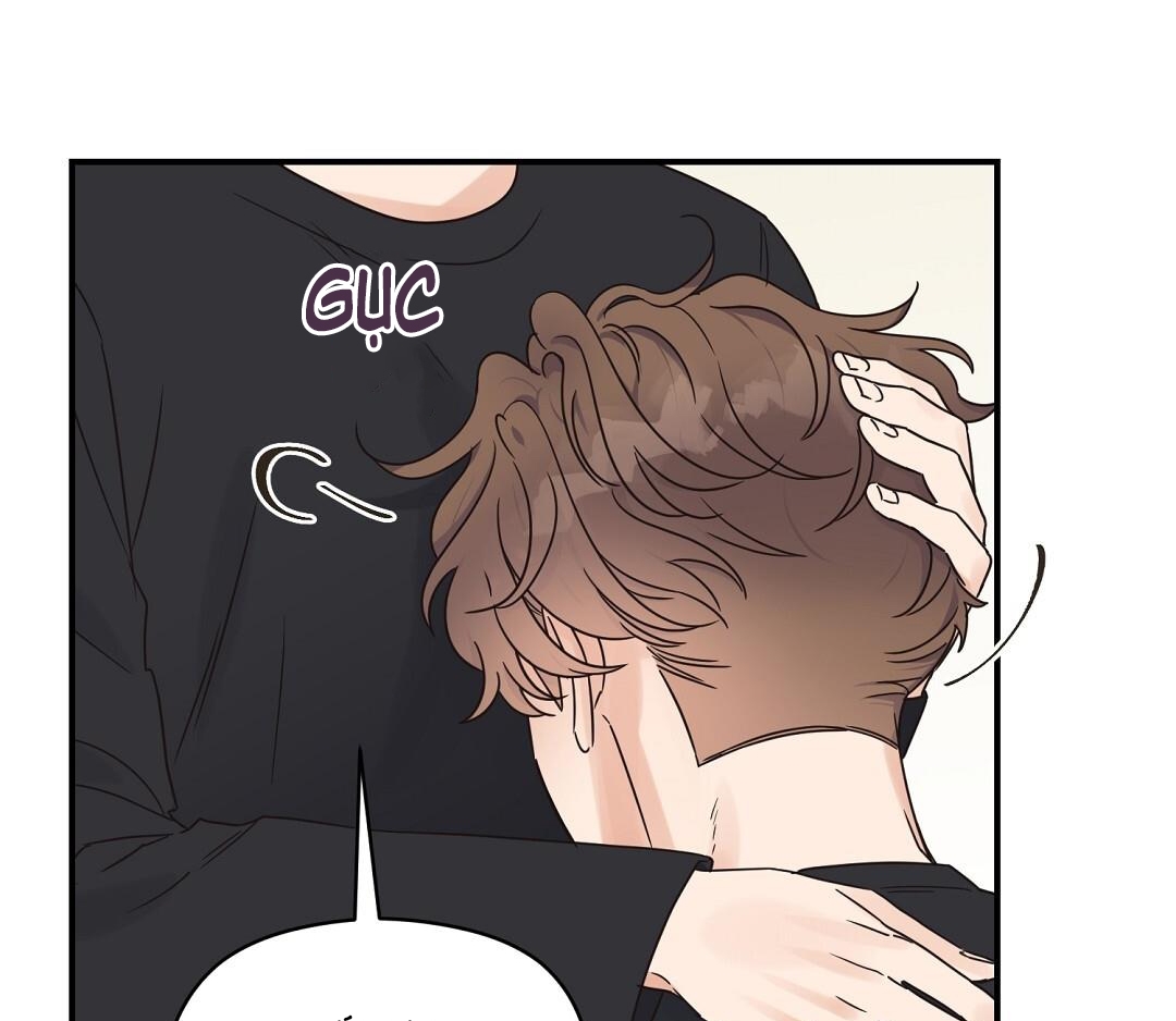 phức cảm tự ti của omega chapter 37 8