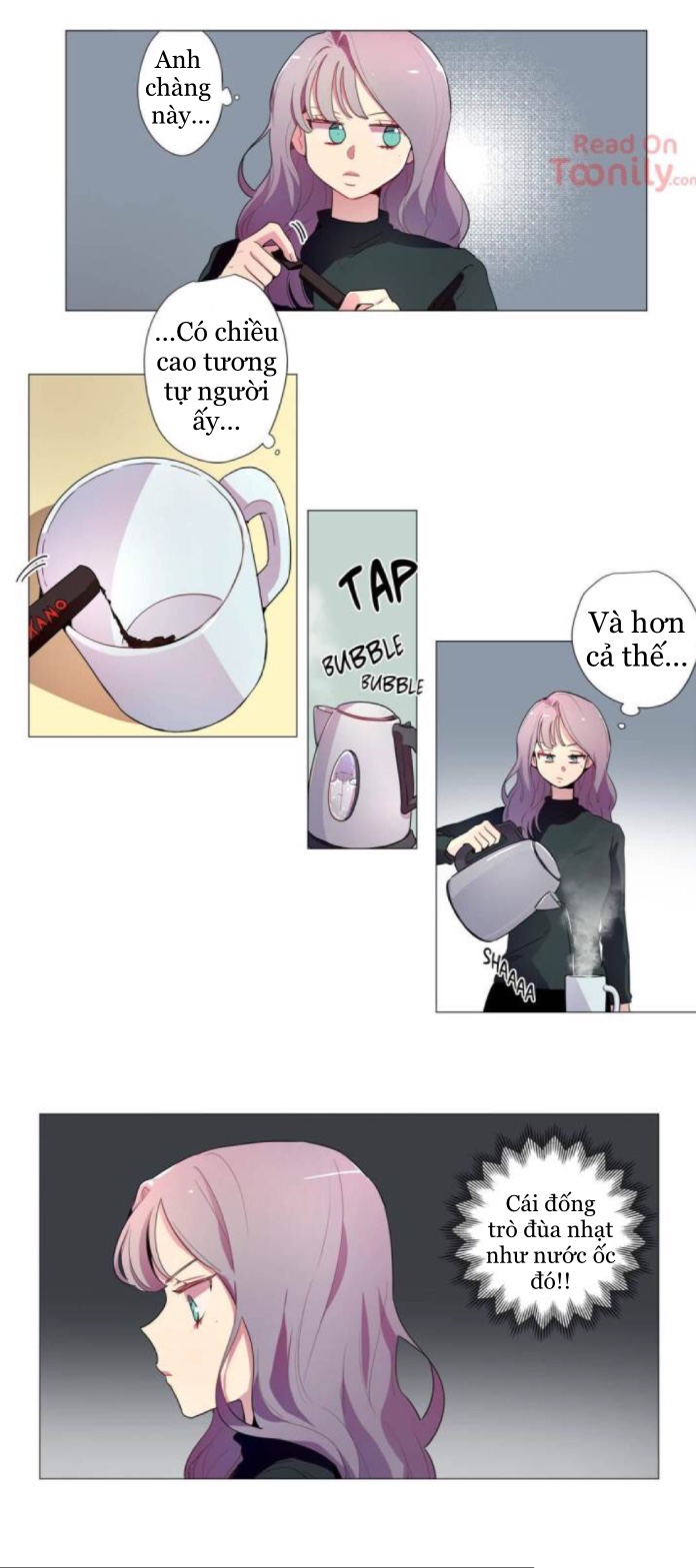 mảnh ghép o bị khuyết chapter 28 3