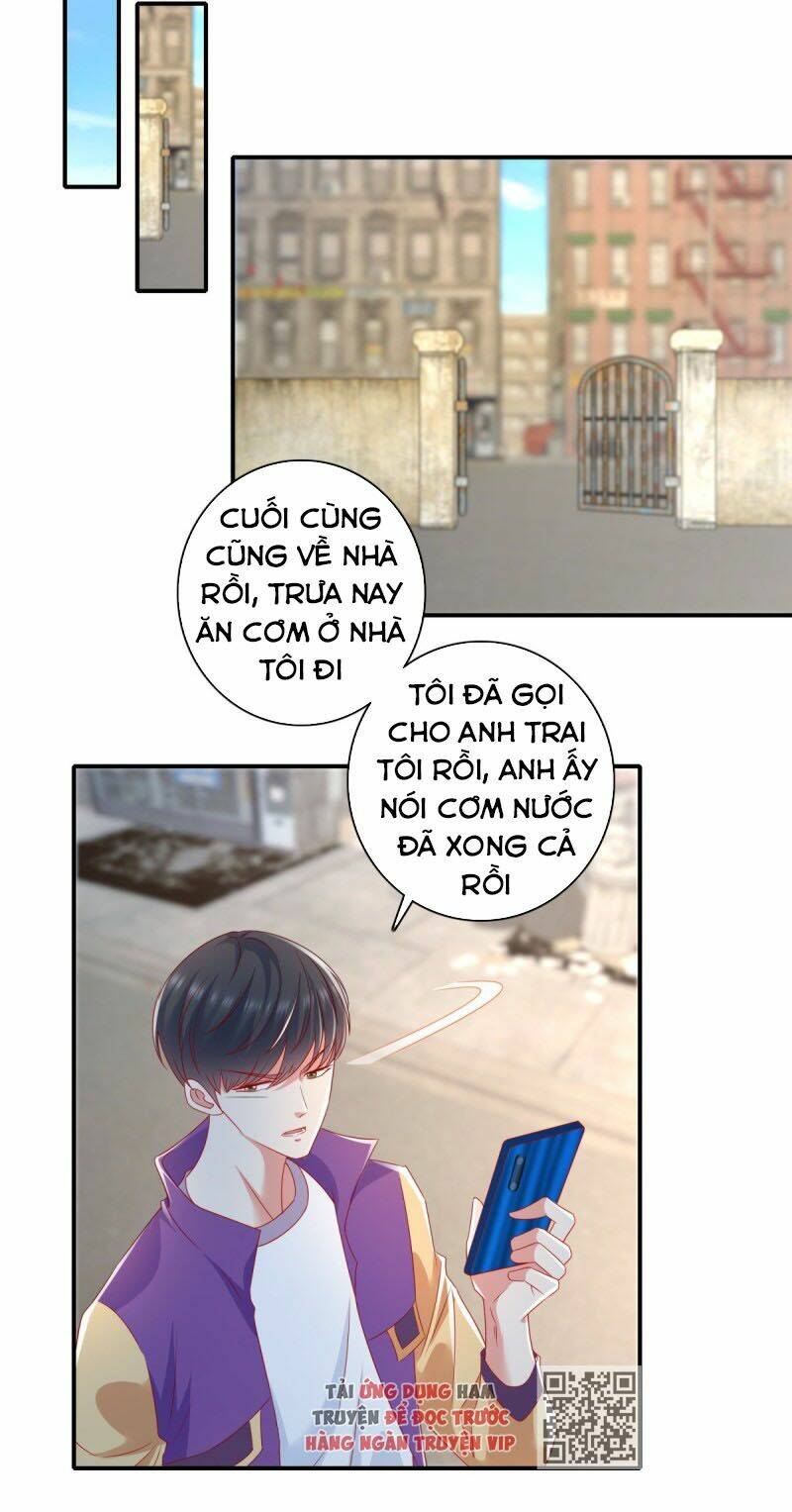 trùng sinh chi thần đế quy lai chapter 37 8