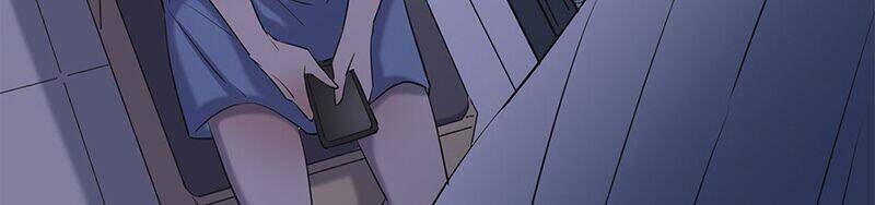 phải lòng em trai của bạn gái mình chapter 63 142