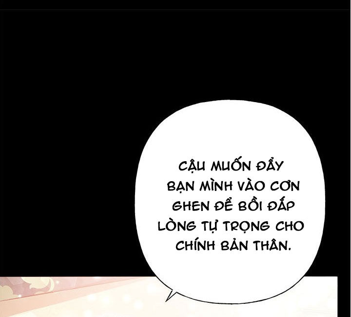 hôm nay cũng là ngày vui của ác nữ chapter 2 24