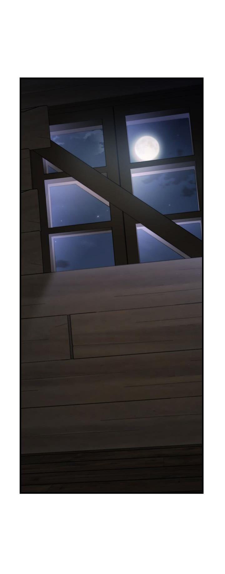 cái bóng trong đêm chapter 33 163