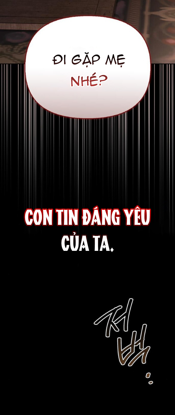 Tôi Thuần Hóa Chó Điên Của Chồng Cũ chapter 79.2 35