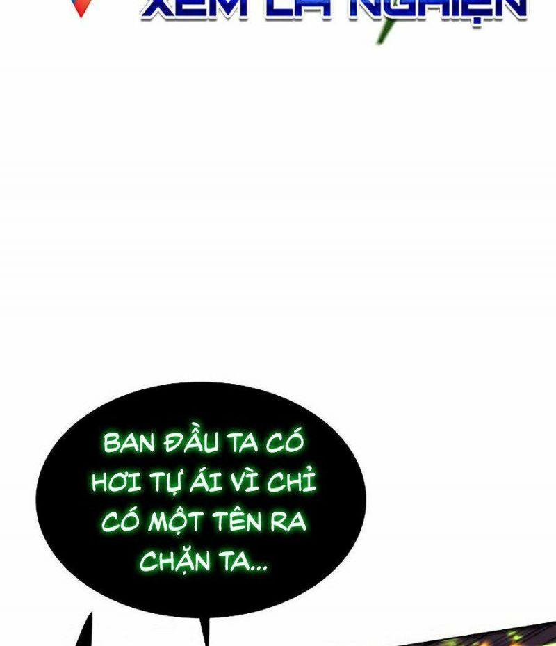 vượt qua giới hạn chapter 82 23