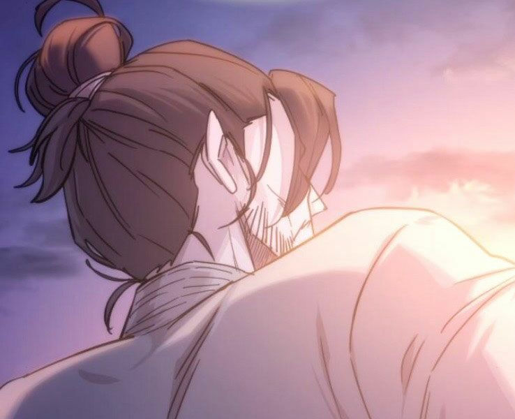 Hoa Sơn Tái Xuất chapter 50.5 97