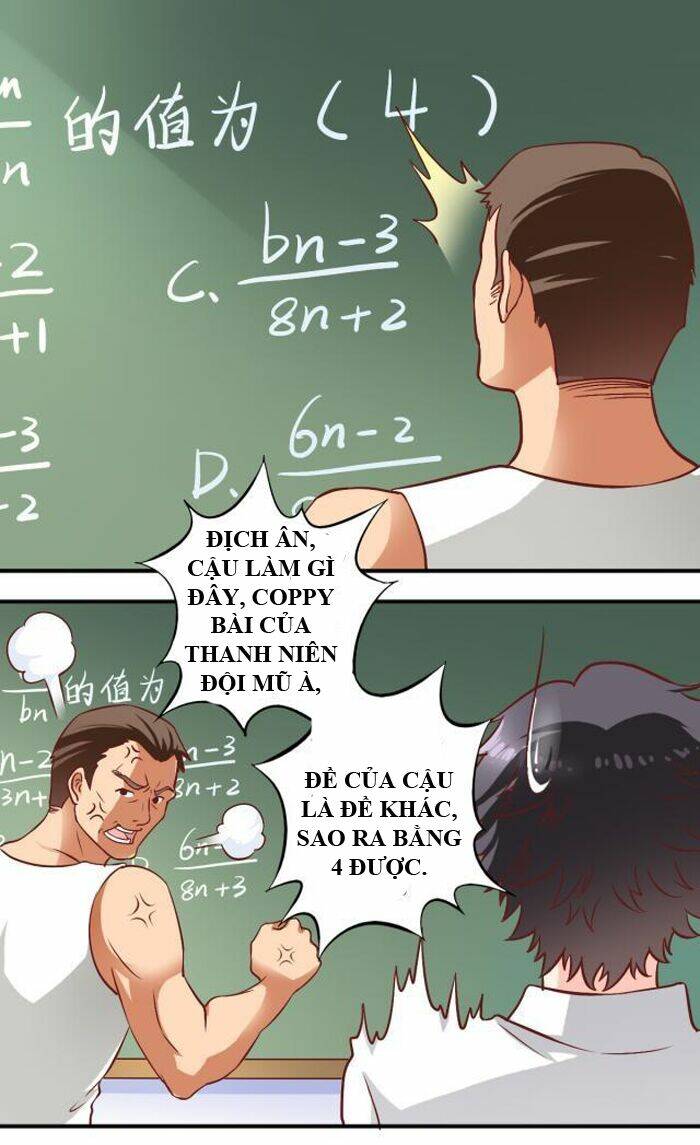 ngư thần đích nhân thả ta đi chapter 18 8