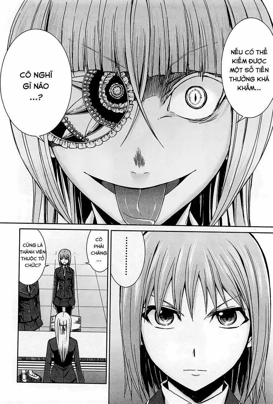 arachnid chapter 23 4