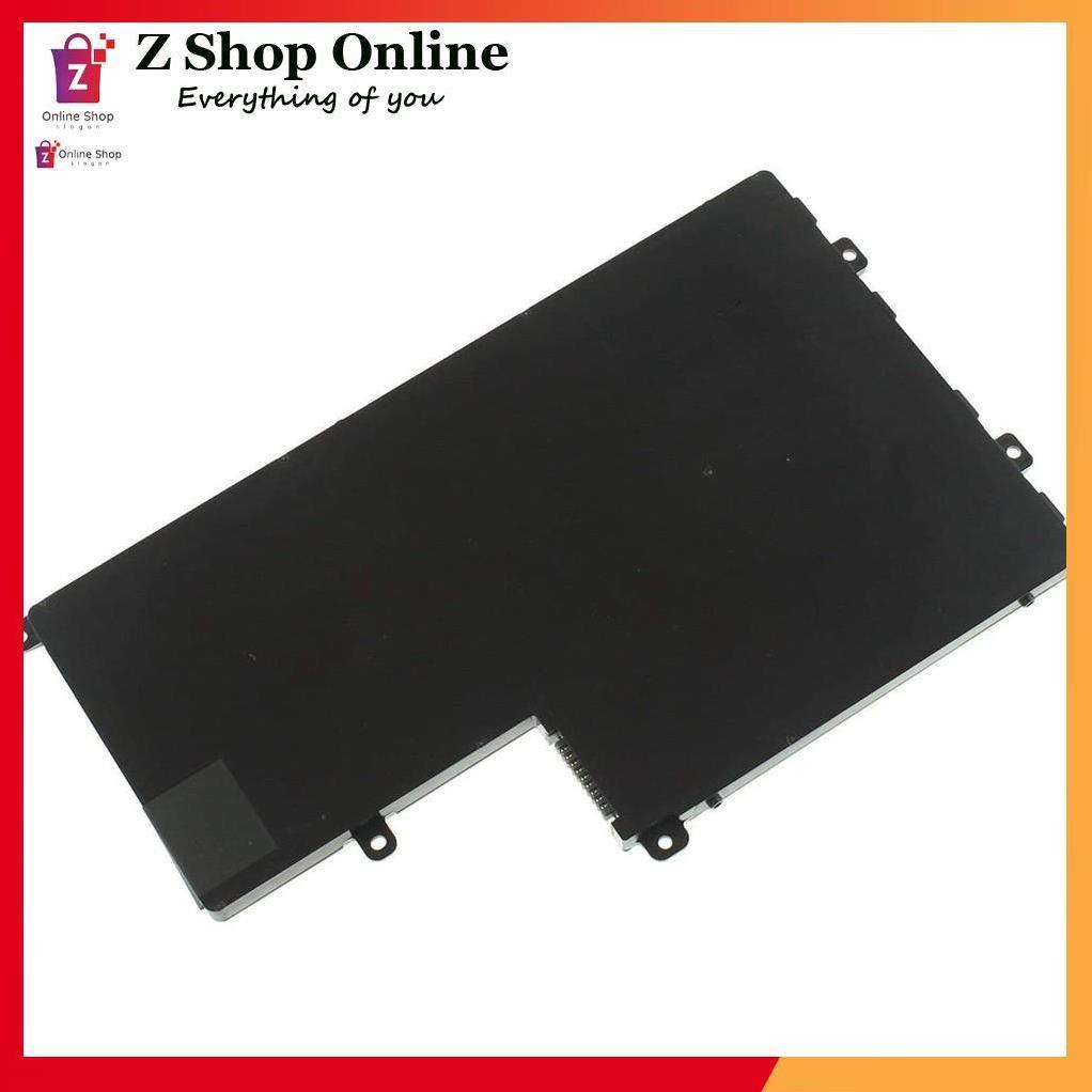 Pin Dùng Cho Laptop Dell Inspiron 15 15-5548 15-5547 15-5545 15-N5447 5MD4V N5447