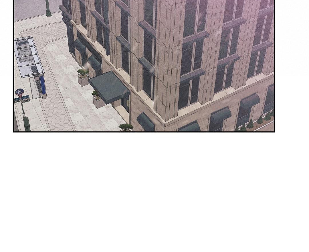 đại úy lãng mạn thân yêu của tôi chapter 13 26