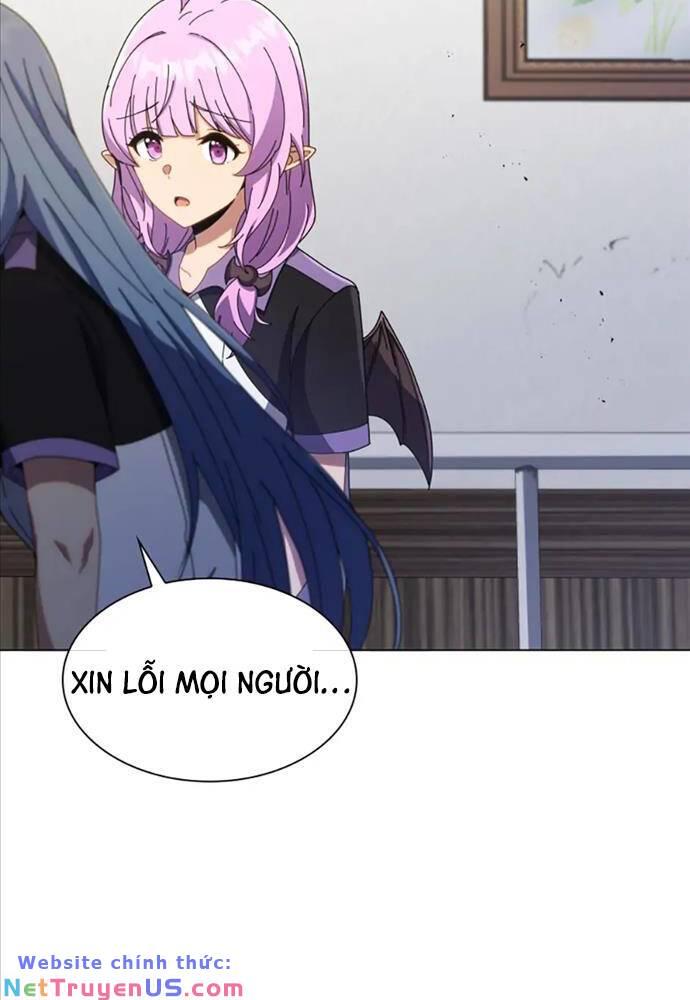 tử linh sư thiên tài của học viện chapter 40 80