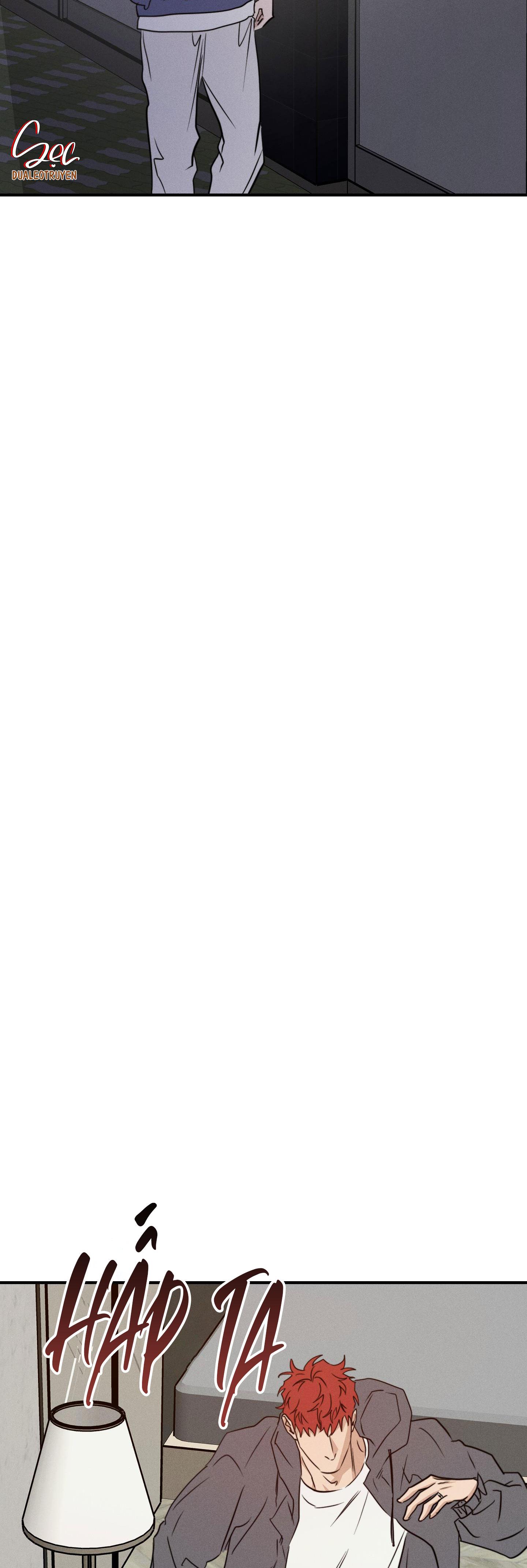 high clear chapter 52 14