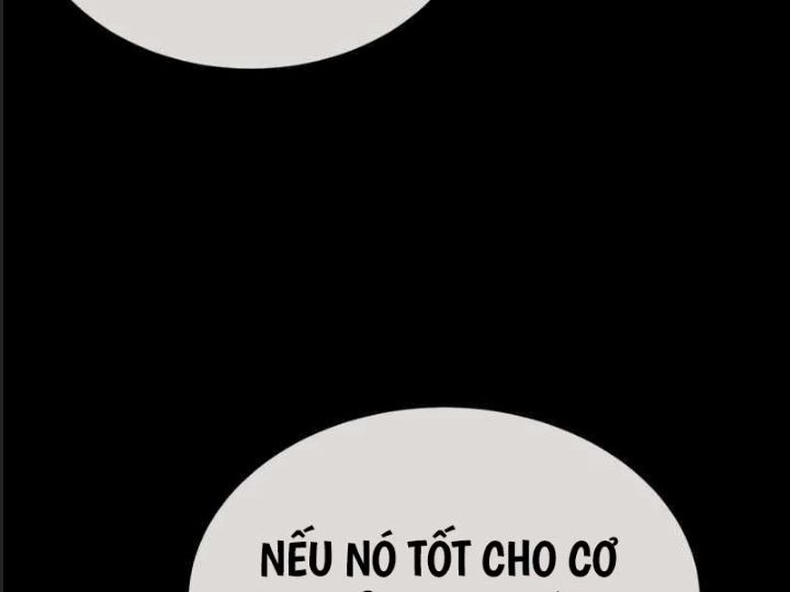 ám sát tuyển thủ học viện chapter 26 172