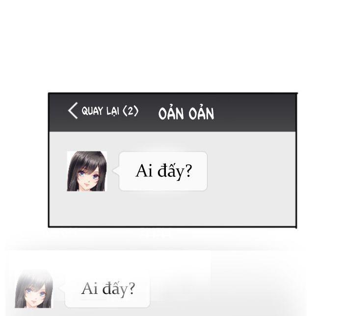 Hệt Như Hàn Quang Gặp Nắng Gắt chapter 196 15