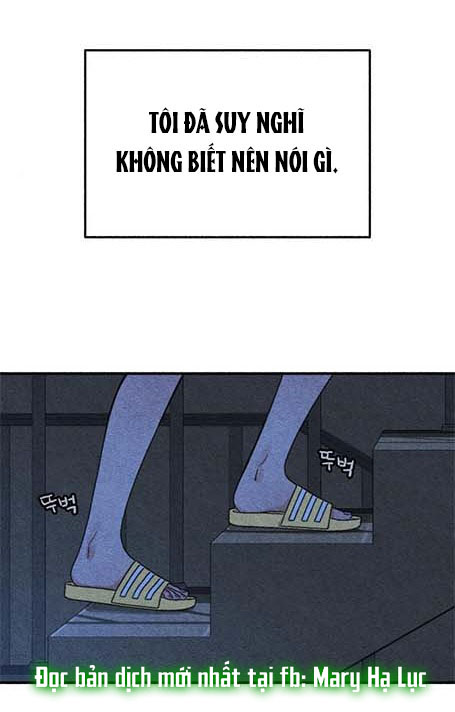 nàng thơ nổi tiếng - nàng thơ myung chapter 64.2 7