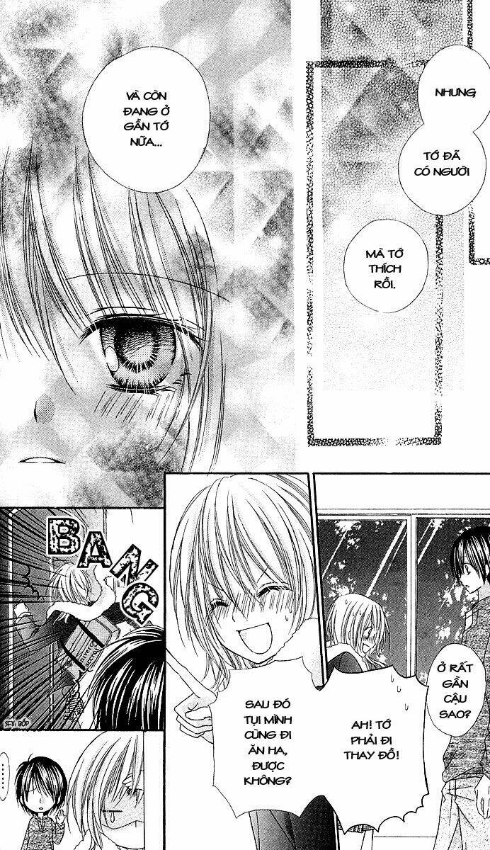 love berrish chapter 4 31