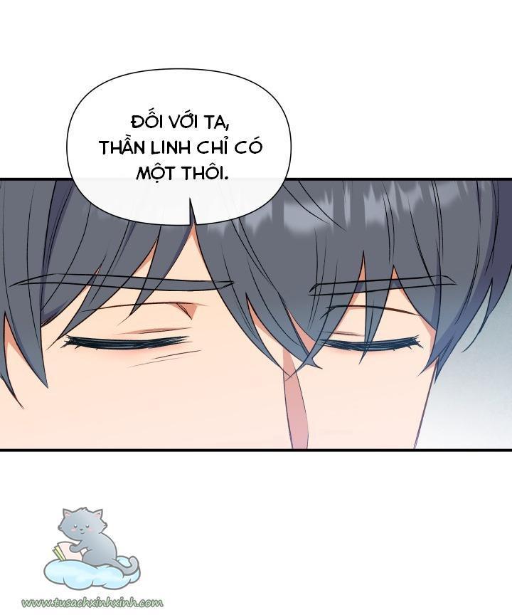 công nương khế ước của gia tộc công tước quái vật chapter 119 36