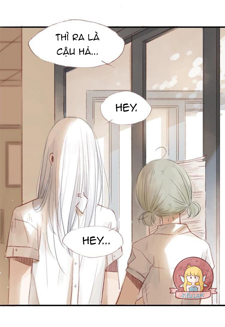 phế sài thần đăng và công chúa chapter 19 10