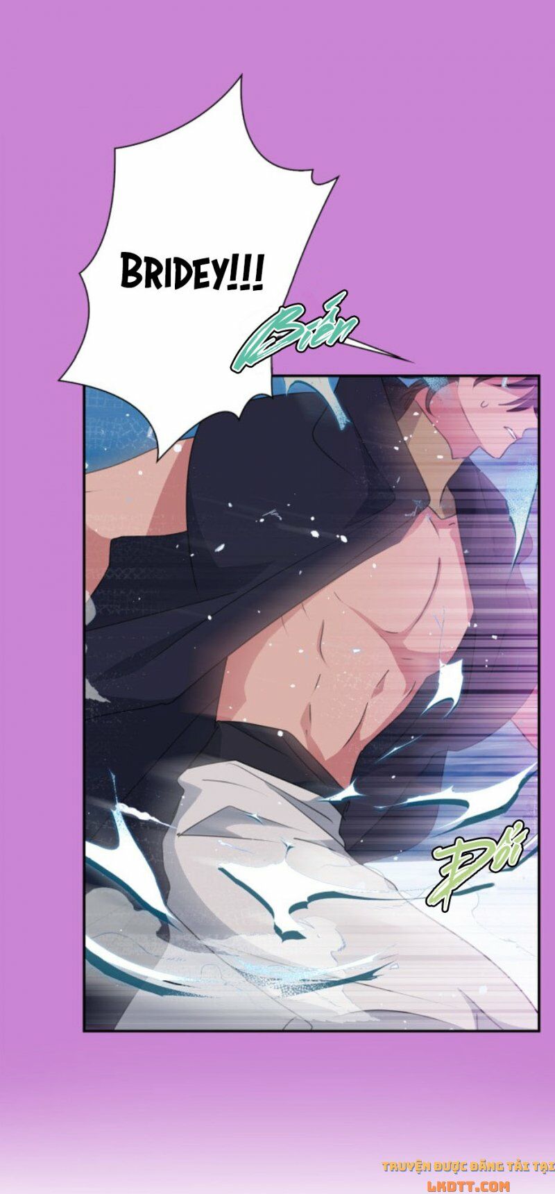 tôi đang nuôi dưỡng một con quái thú chapter 49 42