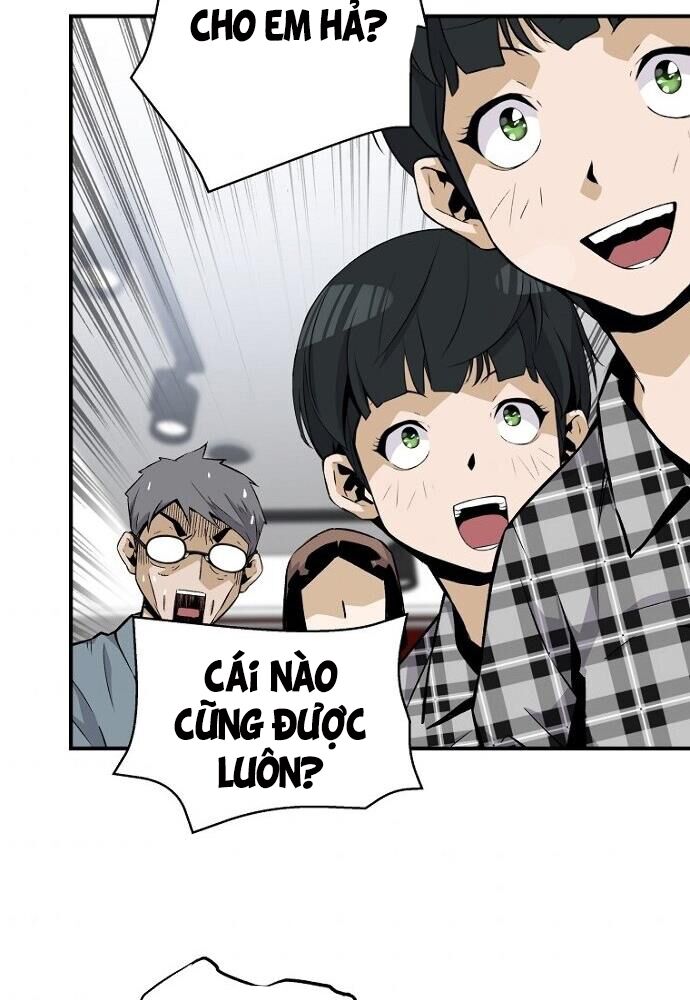 sự trở lại của huyền thoại chapter 8 50