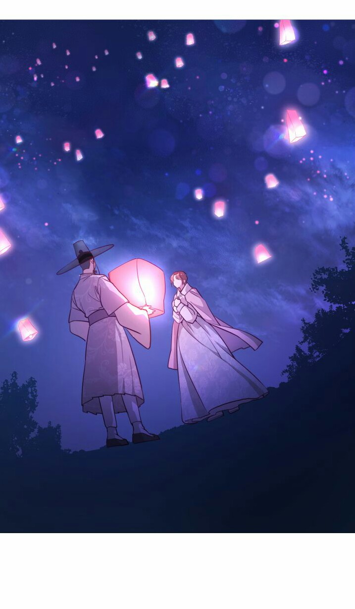 khi những nụ hoa nở rộ chapter 6 64