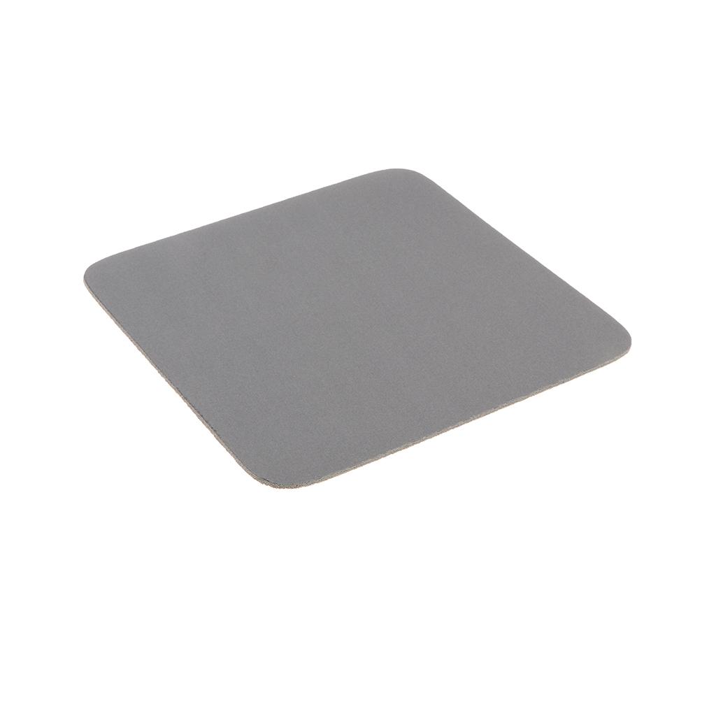 Multi-function Qi Wireless Charger Pad With Speaker Function and Mouse Pad