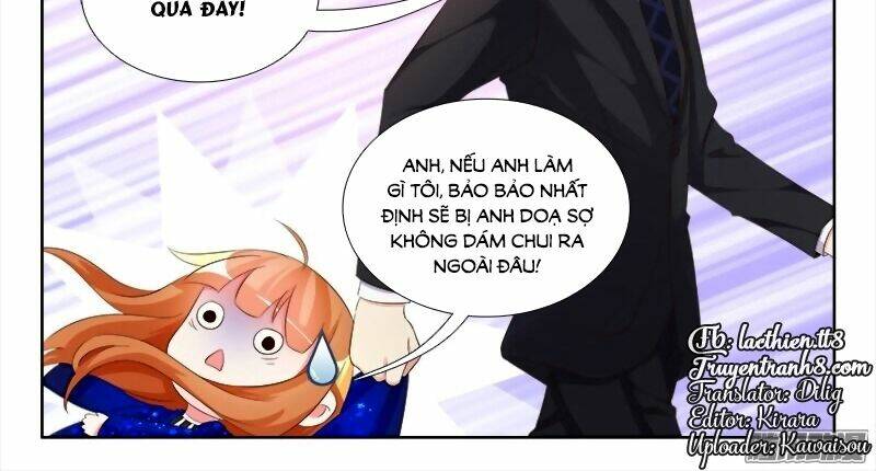 ông xã thú tính coi nhẹ tình yêu chapter 12 2