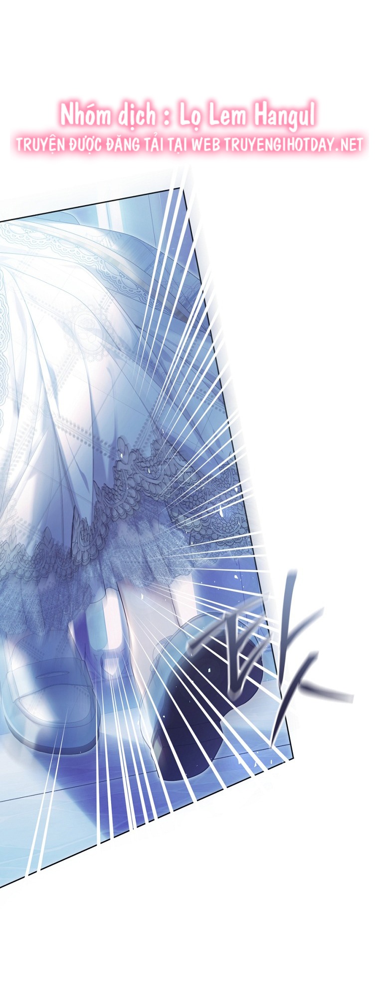 con rối ác nữ marionette chapter 87 38