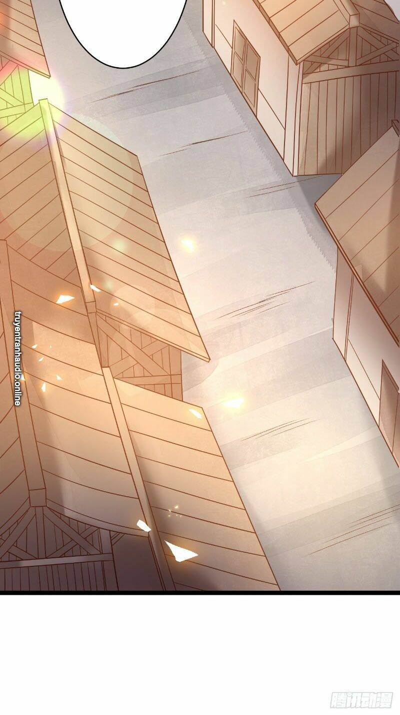 trọng sinh tối cường ma tôn ở rể chapter 90 22