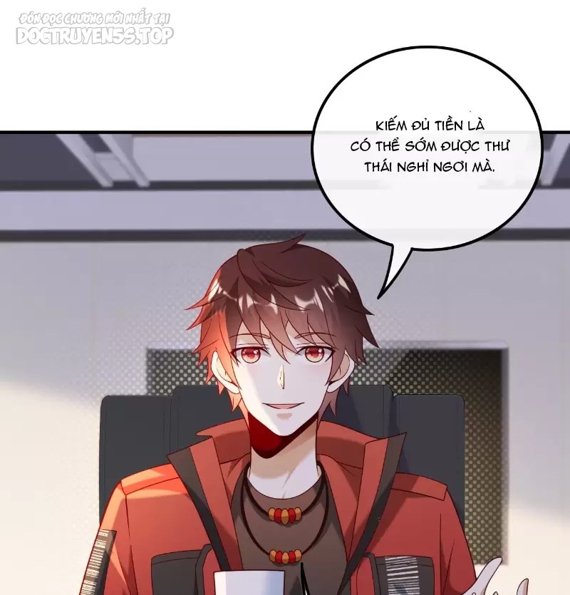 tái sinh, tôi trở thành ông vua ngành giải trí chapter 22 21