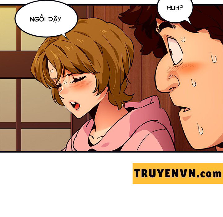 dog on patrol chapter 32 80